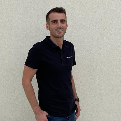 Alexandre-DG-et-Co-fondateur-ant
