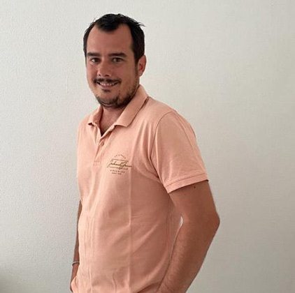 Christophe-DG-et-Co-fondateur-ant