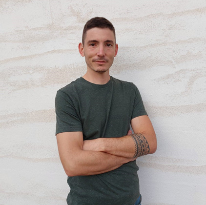 Hadrien-Directeur-technique-ant