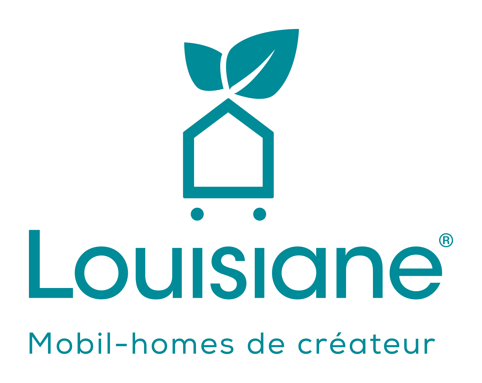 louisiane