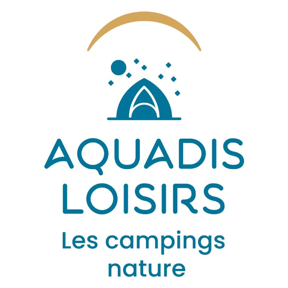 aquadis loisirs