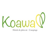 koawa
