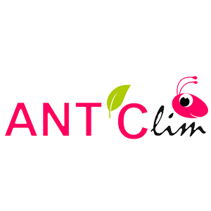 ant clim