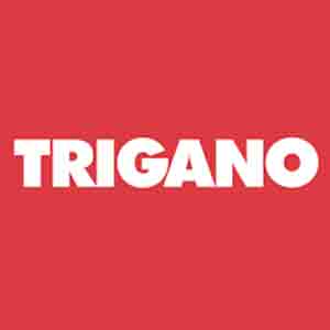 trigano