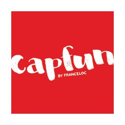 capfun-antc