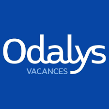 odalys-antc