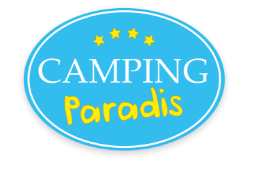 paradis-antc