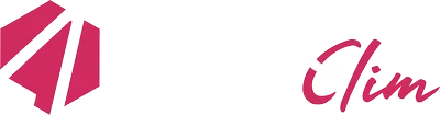 antclim