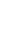 Forme logo