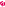 Forme logo