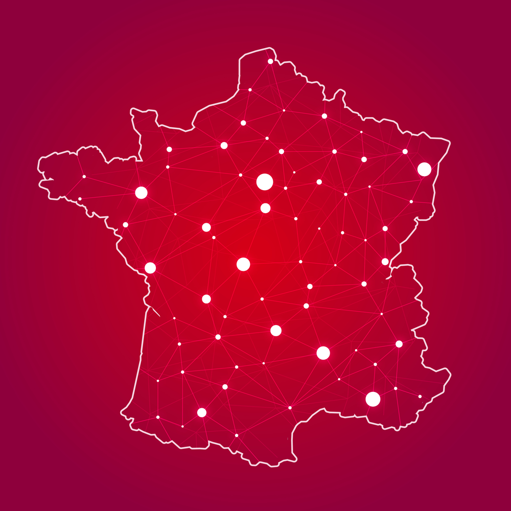carte antc clim