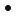 cercles