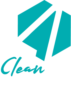 clean