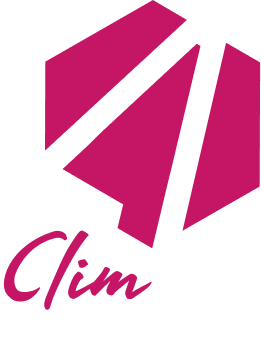 clim