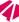 gorme logo grand