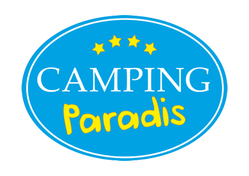 camping paradis