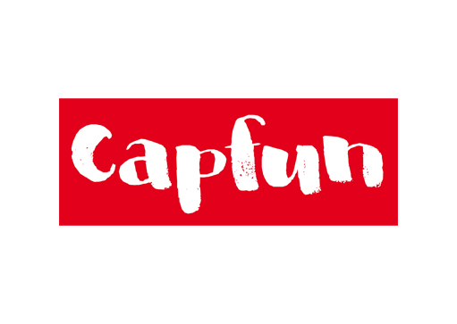 capfun