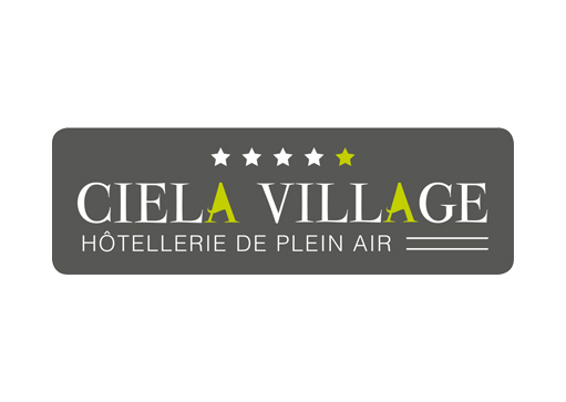 ciela village