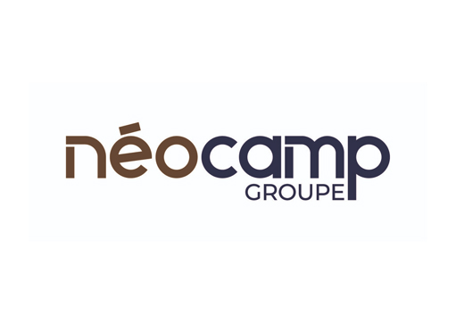 neocamp