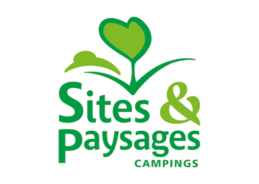 sites et paysages