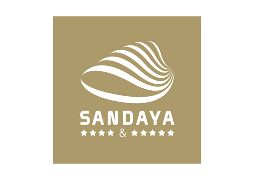 sandaya