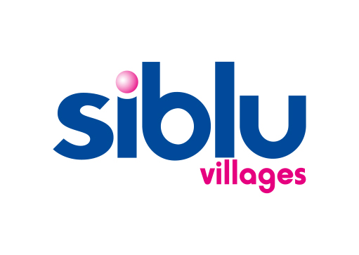 siblu