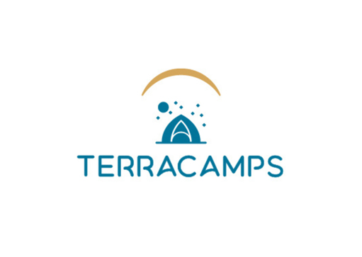 terracamps